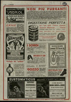 giornale/CFI0358797/1918/n. 046/24